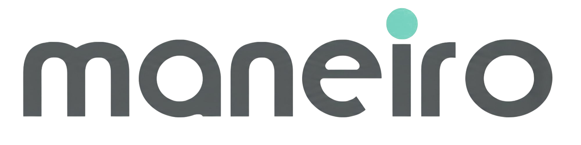 Maneiro